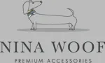 Nina Woof