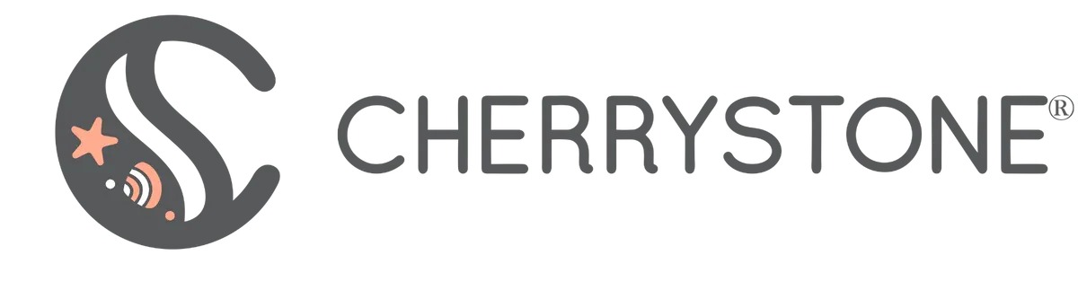 CHERRYSTONEstyle