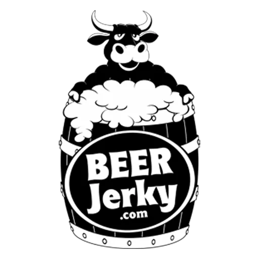 BeerJerky