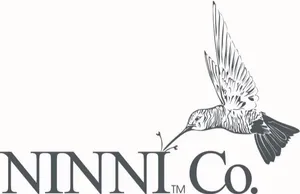 Ninni Co