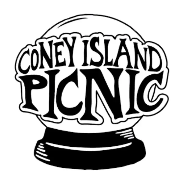 Coney Island Picnic