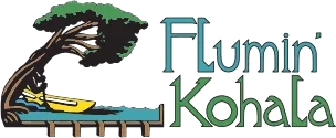 Flumin Kohala