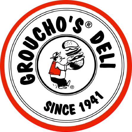 Grouchos