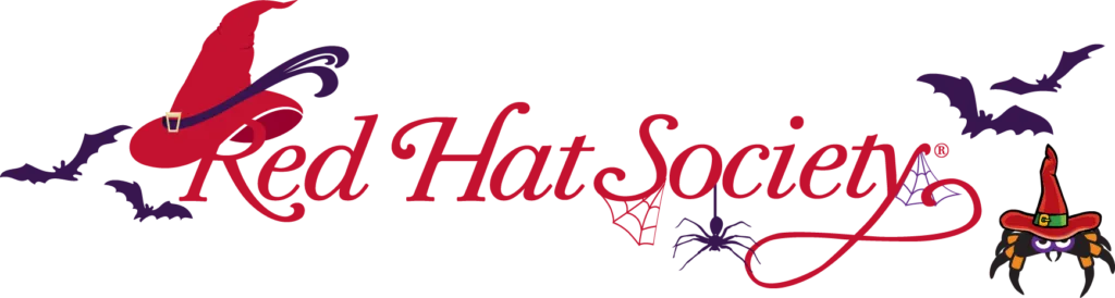 Red Hat Society Store