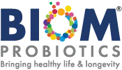 Biom Probiotics