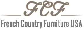 frenchcountryfurnitureusa.com