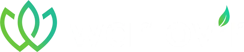 Wartovir