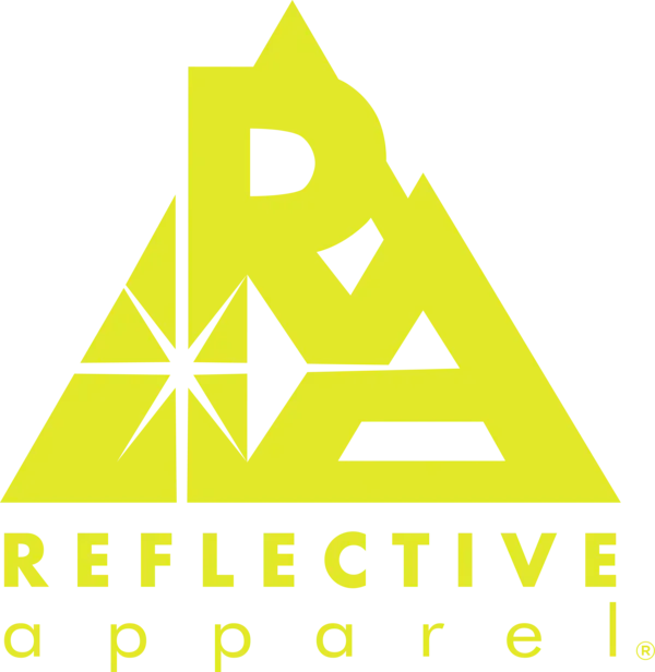 Reflective Apparel Factory