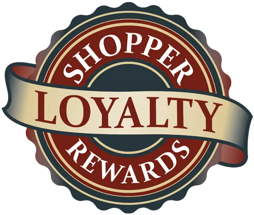 Shoppers Rewards And