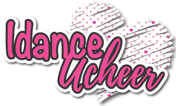 IdanceUcheer