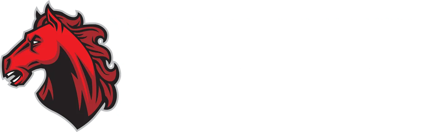 marion