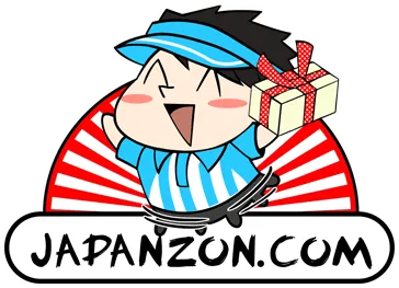 Japanzon