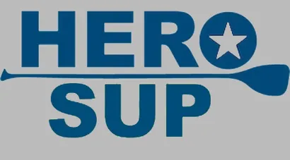 Hero SUP