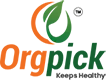 orgpick.com