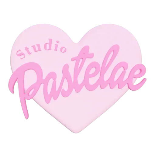 Pastelae