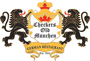 Checkers Munchen