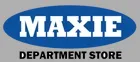 Maxie Stores