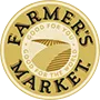 Farmer\'S Market Foods