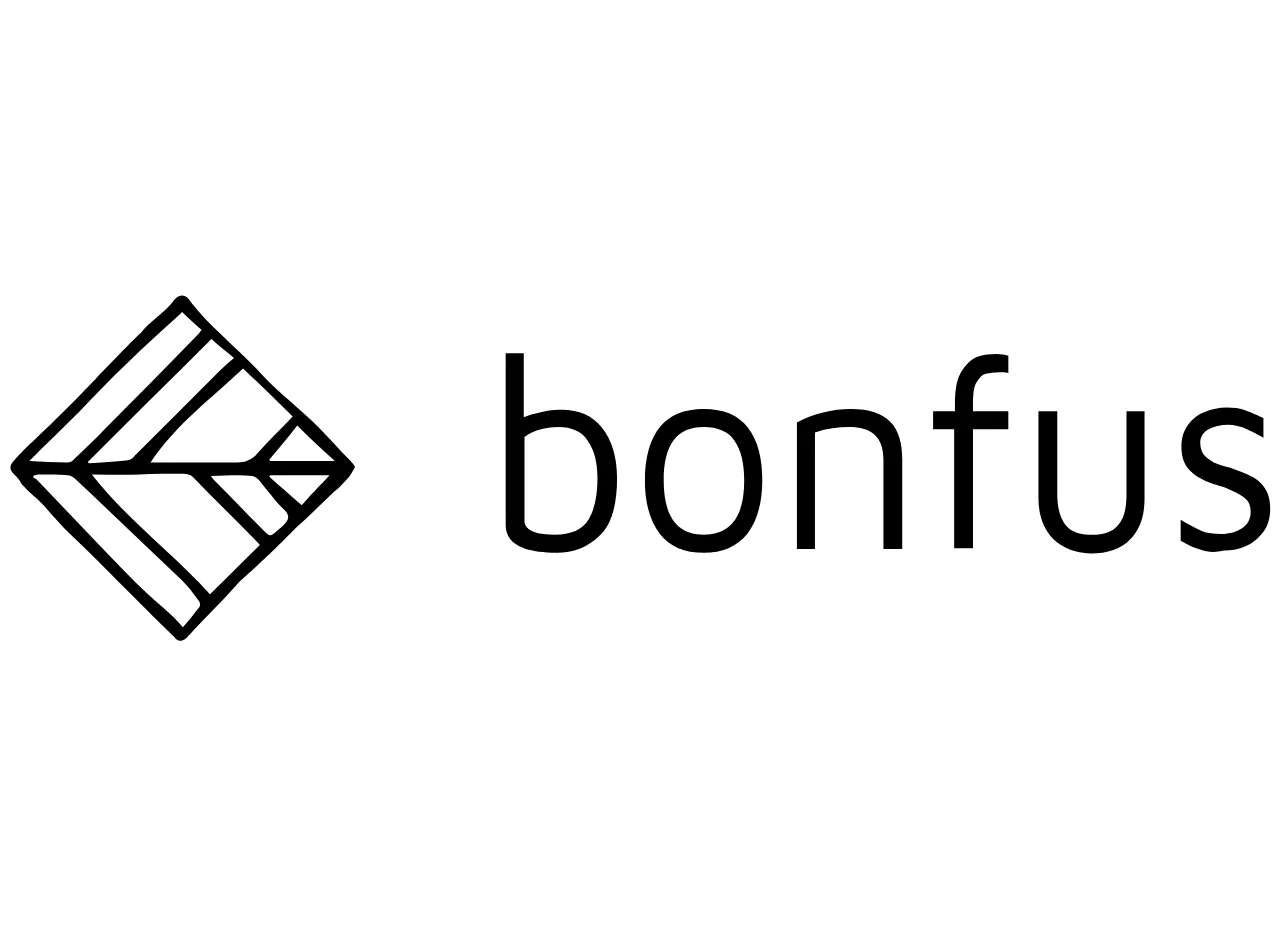 Bonfus