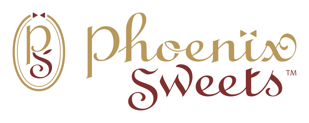 phoenix sweets