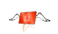 GiftCardSupplyStore.com