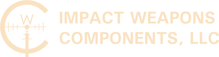 impactweaponscomponents.com