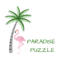 Paradise Puzzle