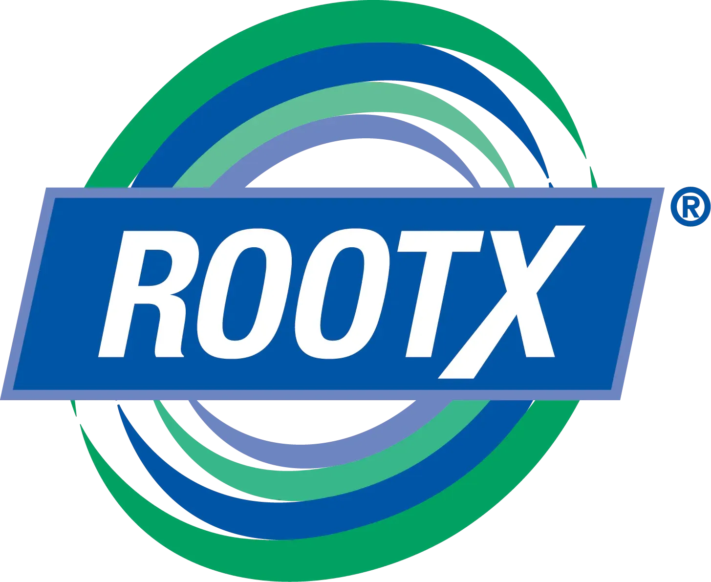 RootX