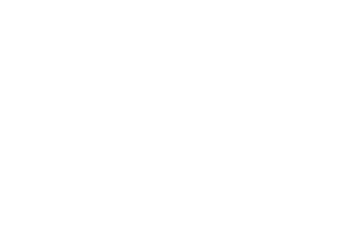 TROUT POINT