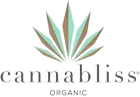 Cannabliss Organic