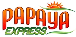 Papaya Express