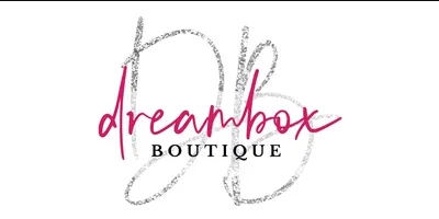 Dreambox Boutique