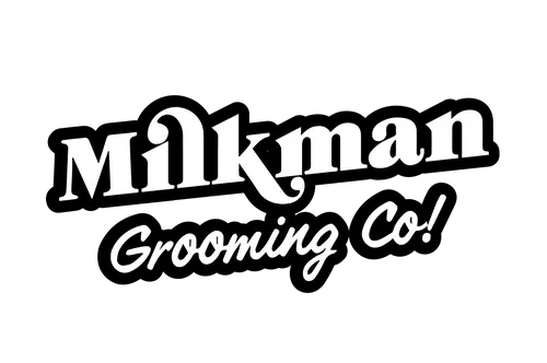 Milkman Australia