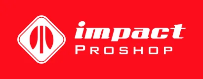 Impact Proshop