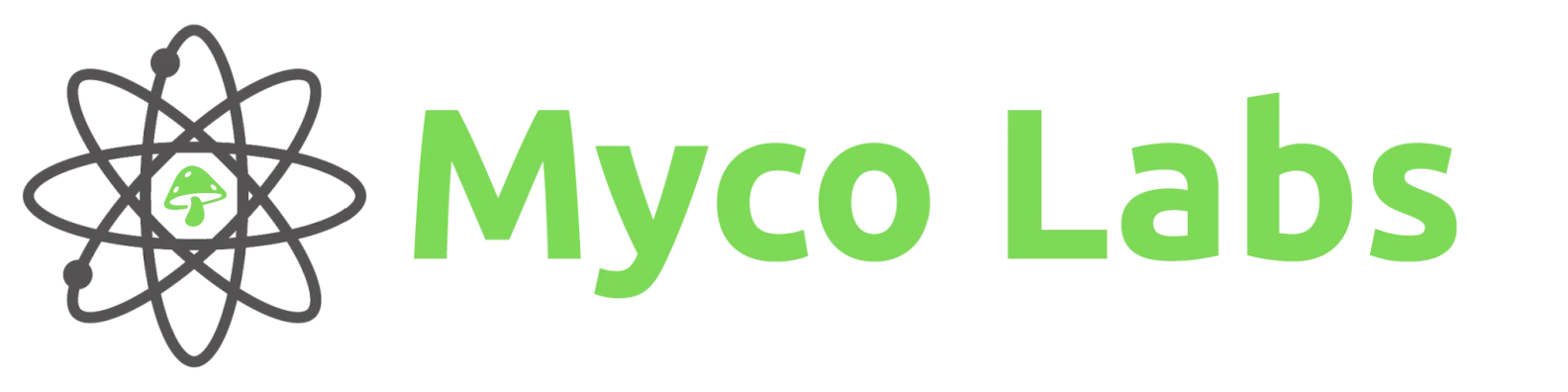 Myco Labs