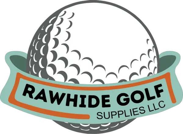 rawhidegolfball.com