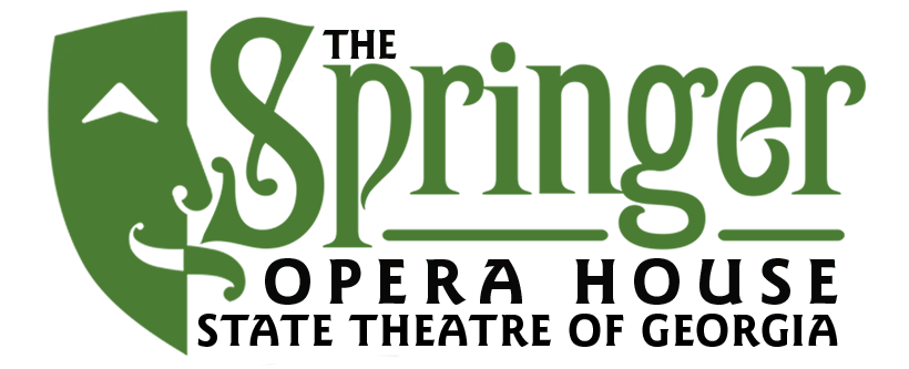 springeroperahouse.org