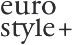 eurostyleplus.com