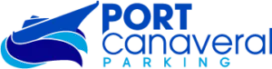 portcanaveralparking.com