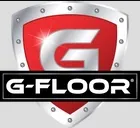 GFloor