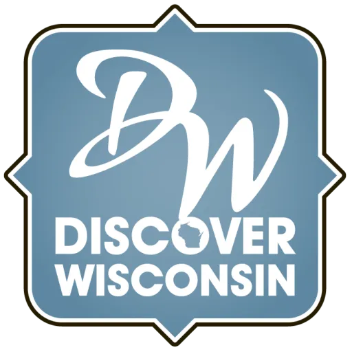 discoverwisconsin