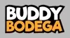 thebuddybandana.com