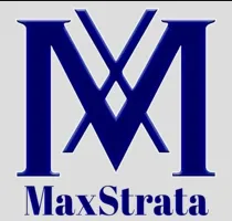 Maxstrata