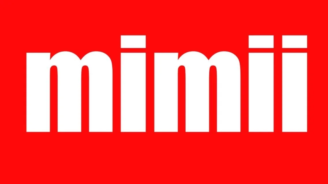 Atelier Mimii