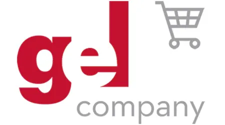 Gel Company