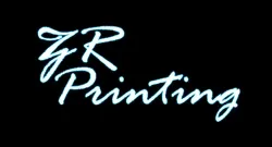 Zr Printing Sports