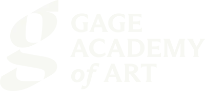 Gage Academy