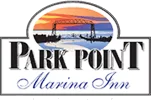 Park Point Marina Inn