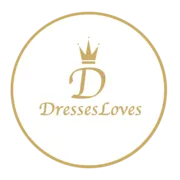 dressesloves.com