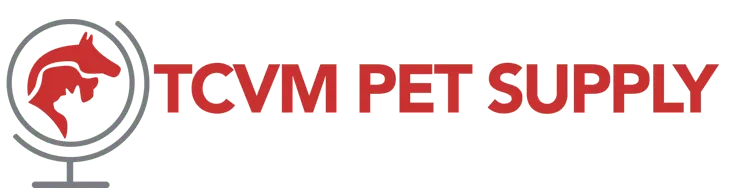 TCVM Pet Supply